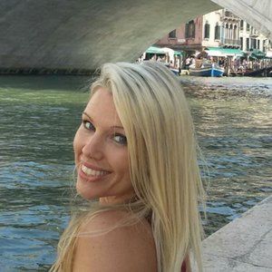 Meet your Posher, Kandy